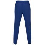 babolat-pantalones-play
