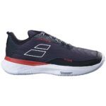 babolat-zapatillas-todas-las-superficies-sfx-evo