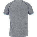 3mte011-1079_blanc_3