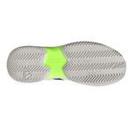 ADI16571_1000_2__07180.1688654677