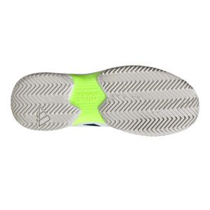 ADI16571_1000_2__07180.1688654677