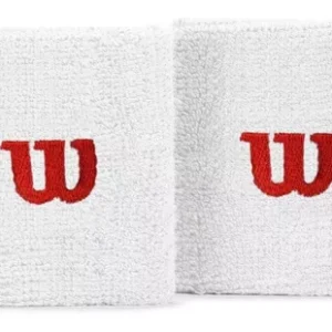 D_NQ_NP_789651-MLU72375162912_102023-O