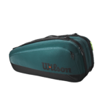 WR8031901__27e507fb8575029a8dd8feab6186f58e