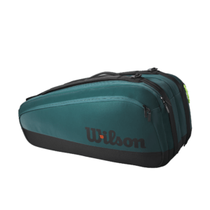 WR8031901__27e507fb8575029a8dd8feab6186f58e WR8031901__27e507fb8575029a8dd8feab6186f58e