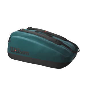 WR8031901__b7675d87e761d8395dea54c8e73bf29a WR8031901__b7675d87e761d8395dea54c8e73bf29a