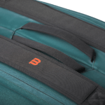 WR8031901__d41968d5a3f200836ca98a82215c88cb