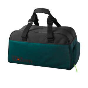 WR8032101__88a890400b6b5878f0a5072ac834ec4d WR8032101__88a890400b6b5878f0a5072ac834ec4d