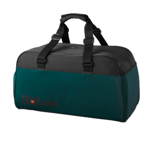 WR8032101__a53c4ff015484ac8fc7d5310a6da7d7c WR8032101__a53c4ff015484ac8fc7d5310a6da7d7c