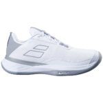 babolat-zapatillas-tierra-batida-sfx-evo
