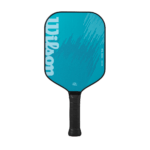 WR160411U__235023d2abd7f4b7eff871bf5e0e7e10