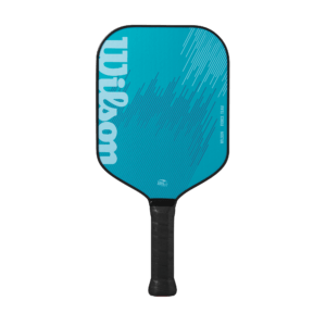 WR160411U__235023d2abd7f4b7eff871bf5e0e7e10