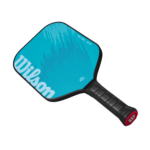 WR160411U__769dbcce09e8b8e4ec12932fd2703a25