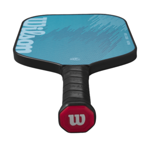 WR160411U__f2c6f4a0f84ab2583f21bf059fbb307a