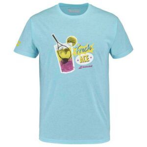 babolat-camiseta-de-manga-corta-exercise-message