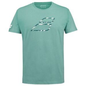 camisetas-babolat-algosdon-logo-pecho-3 camisetas-babolat-algosdon-logo-pecho-3