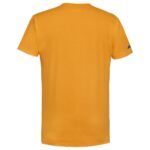 camisetas-babolat-algosdon-logo-pecho-5