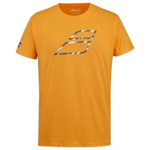 camisetas-babolat-algosdon-logo-pecho-6 camisetas-babolat-algosdon-logo-pecho-6