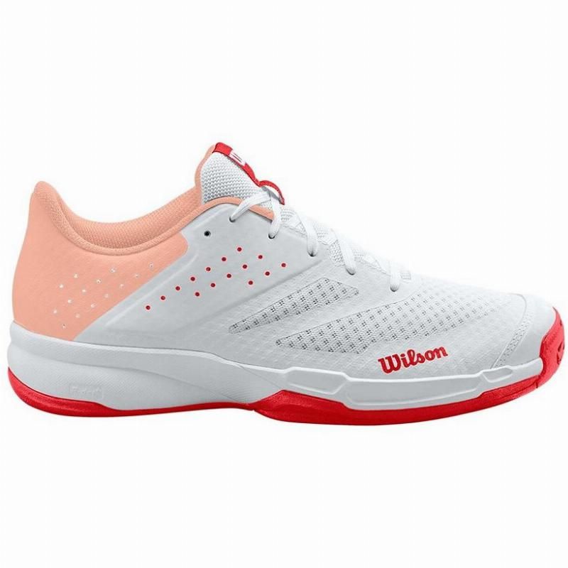 zapatillas-wilson-kaos-stroke-2-0-blanco-coral-mujer-1-800x800 zapatillas-wilson-kaos-stroke-2-0-blanco-coral-mujer-1-800x800