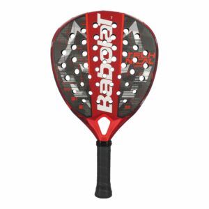 110459_pala_babolat_technical_veron_juan_lebron_150151_100_1500x1500_vista1_c8d8 110459_pala_babolat_technical_veron_juan_lebron_150151_100_1500x1500_vista1_c8d8