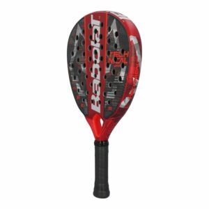 110459_pala_babolat_technical_veron_juan_lebron_150151_100_1500x1500_vista2_9715 110459_pala_babolat_technical_veron_juan_lebron_150151_100_1500x1500_vista2_9715