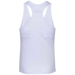 babolat-camiseta-sin-mangas-play