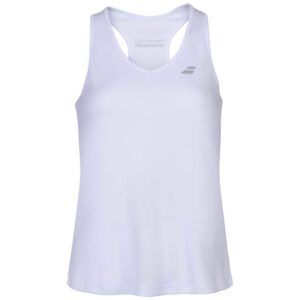 babolat-camiseta-sin-mangas-play