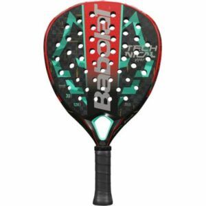 pala-babolat-technical-viper-juan-lebron-2023 pala-babolat-technical-viper-juan-lebron-2023