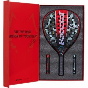 pala-babolat-technical-viper-juan-lebron-2023 pala-babolat-technical-viper-juan-lebron-2023