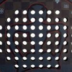 imagen-1-112925-2c81003d-39668-NORMAL