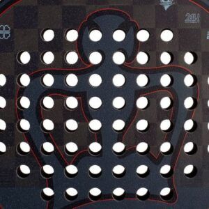 imagen-1-112925-2c81003d-39668-NORMAL