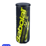 501104-Babolat_Ace-113-1-Face_7f68e5aa-4f6b-43b8-899f-73323e324214