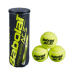 501104-Babolat_Ace-113-2-Face_with_balls_8860015d-9495-4996-a502-f652ad6e3051