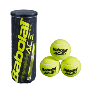 501104-Babolat_Ace-113-2-Face_with_balls_8860015d-9495-4996-a502-f652ad6e3051 501104-Babolat_Ace-113-2-Face_with_balls_8860015d-9495-4996-a502-f652ad6e3051