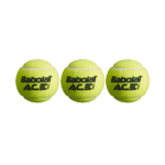 501104-Babolat_Ace-113-3-Balls_6327333b-f892-493d-875f-945f8b46dd63