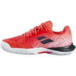 33s24730-5059_rouge_2