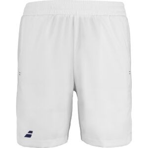 3bp2061-1000_blanc_1