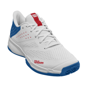 WRS333690__1f05a3a71734a7e15a10fa5e5a200d97