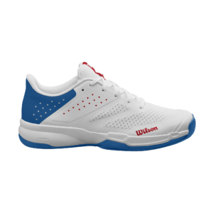 WRS333690__4025f6c59536b953ca2d3590f04751da