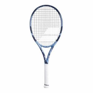 03103000_000 03103000_000