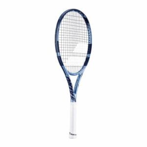 03105000_0_6 03105000_0_6