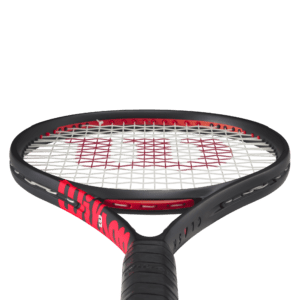 WR172711U__77ccbe2a22486db2d854fb48477caed0