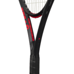 WR172711U__b5567ec2d4b74347ad62f6b559747d1d