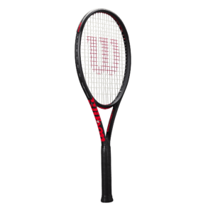 WR172711U__ef49c0541dc830c48c4702248438b581