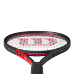 WR172811U__17f756581485c881ddb29d503f1b32a1