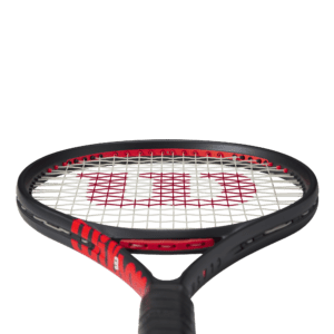 WR172811U__17f756581485c881ddb29d503f1b32a1