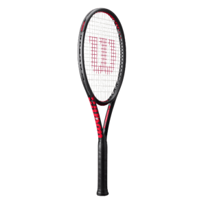 WR172811U__802dcd3540332b169b557739efda665a