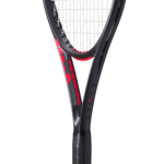 WR172811U__a99b5b4477af028c5538e6619dc8793d