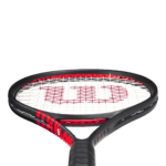 WR172911U__10bb84dcf4ddc2d8108f54f0d6377c4f