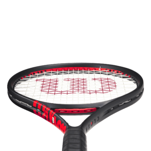 WR172911U__10bb84dcf4ddc2d8108f54f0d6377c4f