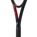 WR172911U__12ef03412799790e095bc3af98afb135